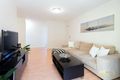 Property photo of 2/170 Buckland Road Nundah QLD 4012
