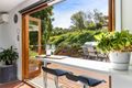 Property photo of 119 Dundas Street Rye VIC 3941