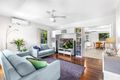 Property photo of 9 Ryley Street Murarrie QLD 4172