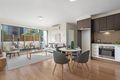 Property photo of 13/155 Gordon Street Footscray VIC 3011