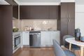 Property photo of 13/155 Gordon Street Footscray VIC 3011