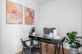 Property photo of 13/155 Gordon Street Footscray VIC 3011