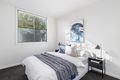 Property photo of 13/155 Gordon Street Footscray VIC 3011