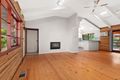 Property photo of 36 Spring Street Mount Evelyn VIC 3796