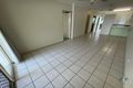 Property photo of 12/6-8 Bell Street South Townsville QLD 4810