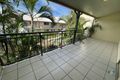 Property photo of 12/6-8 Bell Street South Townsville QLD 4810
