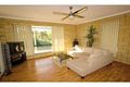 Property photo of 1106 Axe Creek Road Sedgwick VIC 3551