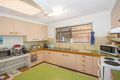 Property photo of 6 McNamara Street Avenell Heights QLD 4670