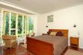 Property photo of 24 The Esplanade Drummoyne NSW 2047