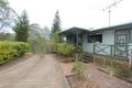 Property photo of 604 Kholo Road Kholo QLD 4306