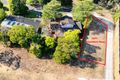 Property photo of 1 Constance Close Epping NSW 2121