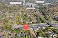Property photo of 1 Constance Close Epping NSW 2121