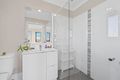 Property photo of 24 Mercer Street Pimpama QLD 4209