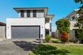 Property photo of 24 Mercer Street Pimpama QLD 4209