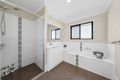 Property photo of 24 Mercer Street Pimpama QLD 4209