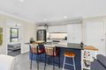 Property photo of 24 Mercer Street Pimpama QLD 4209
