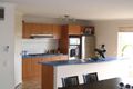 Property photo of 14 Searise Close Seaford Rise SA 5169