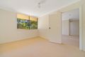 Property photo of 2/6 Francis Road Artarmon NSW 2064