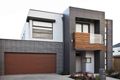 Property photo of 4 Tatterson Way Caroline Springs VIC 3023