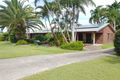 Property photo of 19 Sedgman Street Morayfield QLD 4506