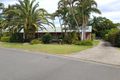 Property photo of 19 Sedgman Street Morayfield QLD 4506