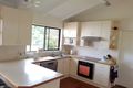 Property photo of 19 Sedgman Street Morayfield QLD 4506