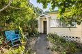 Property photo of 32 Andrew Avenue Tarragindi QLD 4121