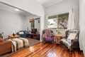 Property photo of 32 Andrew Avenue Tarragindi QLD 4121