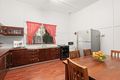 Property photo of 32 Andrew Avenue Tarragindi QLD 4121