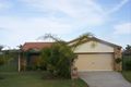 Property photo of 38 Orangetip Crescent Calamvale QLD 4116