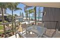 Property photo of 25/1750-1764 David Low Way Coolum Beach QLD 4573