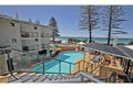 Property photo of 25/1750-1764 David Low Way Coolum Beach QLD 4573