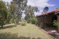 Property photo of 11 Warrington Road Lesmurdie WA 6076