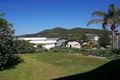 Property photo of 9 Lakeview Crescent Forster NSW 2428