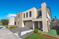 Property photo of 10 Fitzroy Street Pakenham VIC 3810