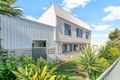Property photo of 72 Riverview Drive Port Noarlunga SA 5167