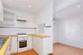 Property photo of 72 Riverview Drive Port Noarlunga SA 5167