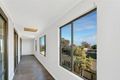 Property photo of 72 Riverview Drive Port Noarlunga SA 5167