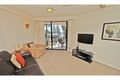 Property photo of 25/1750-1764 David Low Way Coolum Beach QLD 4573