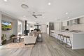 Property photo of 29 Abermain Street Abermain NSW 2326
