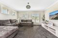 Property photo of 29 Abermain Street Abermain NSW 2326