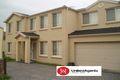 Property photo of 7A Henry Street Cecil Hills NSW 2171