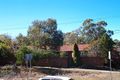 Property photo of 1A Heights Crescent Middle Cove NSW 2068