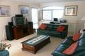 Property photo of 37 San Marco Quays Halls Head WA 6210