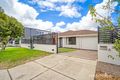 Property photo of 24A Crocker Way Innaloo WA 6018