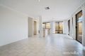 Property photo of 24A Crocker Way Innaloo WA 6018