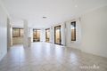 Property photo of 24A Crocker Way Innaloo WA 6018