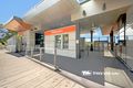 Property photo of 1 Constance Close Epping NSW 2121