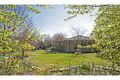 Property photo of 14 Cutter Place Bowral NSW 2576