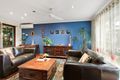 Property photo of 103 John Fawkner Drive Endeavour Hills VIC 3802